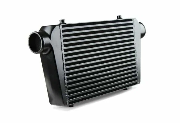 Frostbite Air to Air Intercooler - FB603B